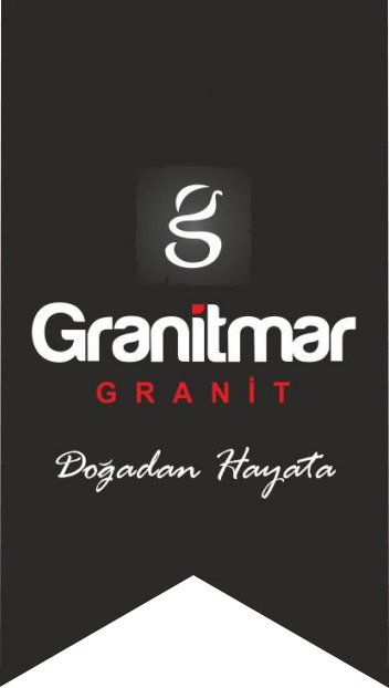 granitmar_logo